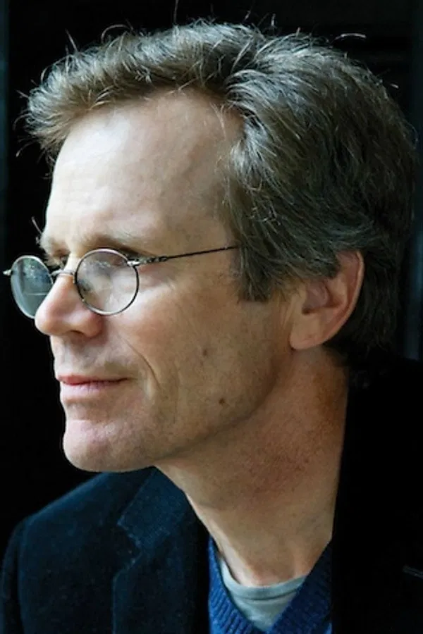 Jonathan  Filley