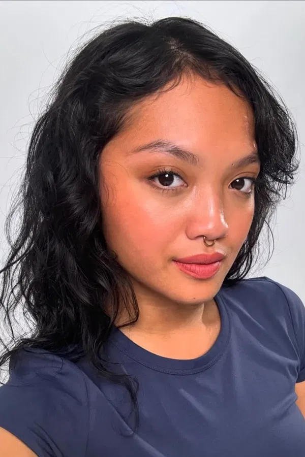Anya  Zen