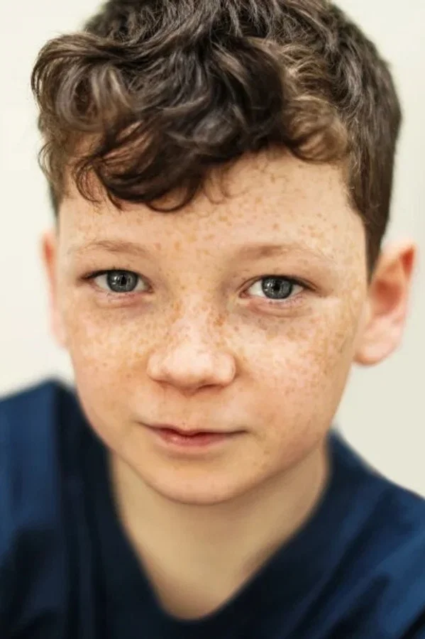 Alfie  Lawless