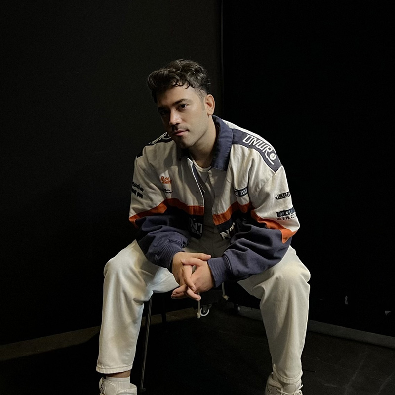 Vedat Çelik