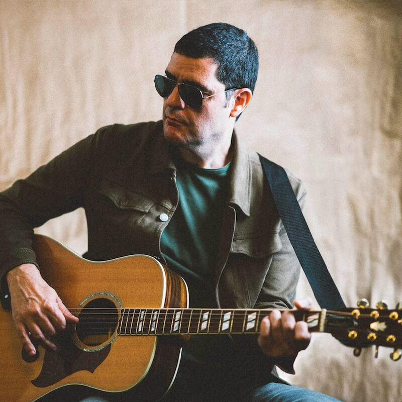 Ari Barokas
