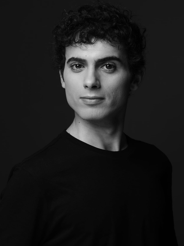 Gökhan Kutum