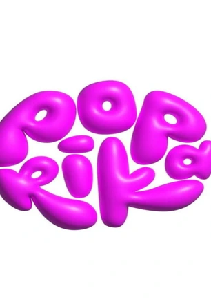 Poprika 