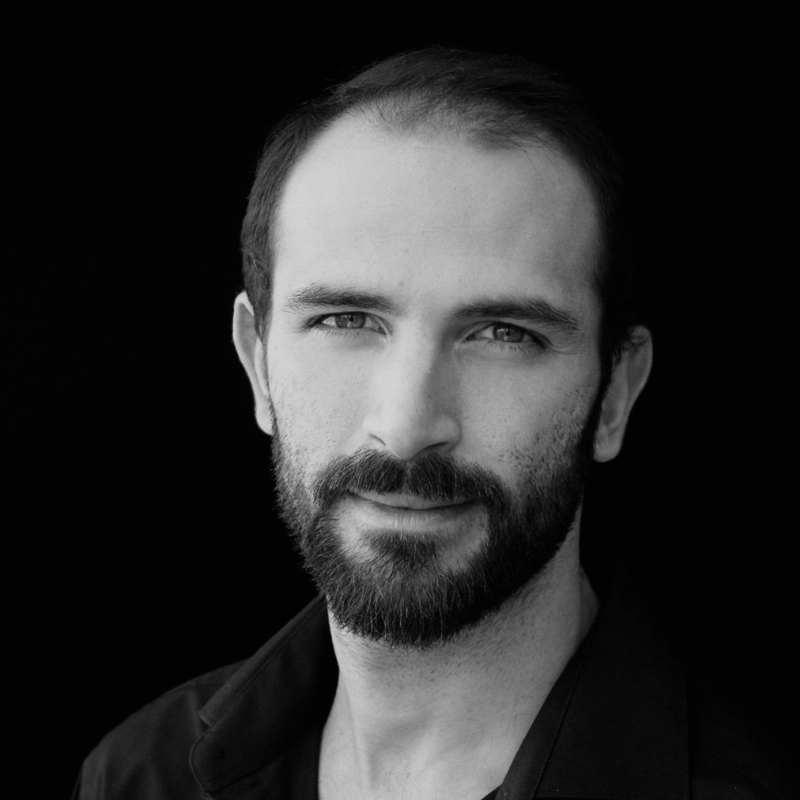 Kerim Çağrı Zora