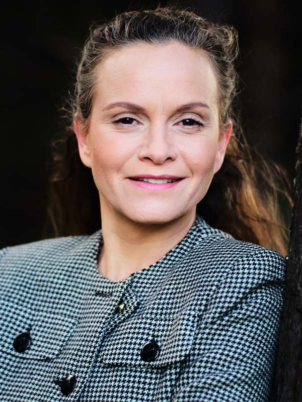 Almıla Uluer