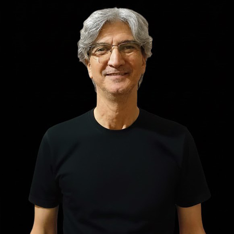 Metin Sarıpınar