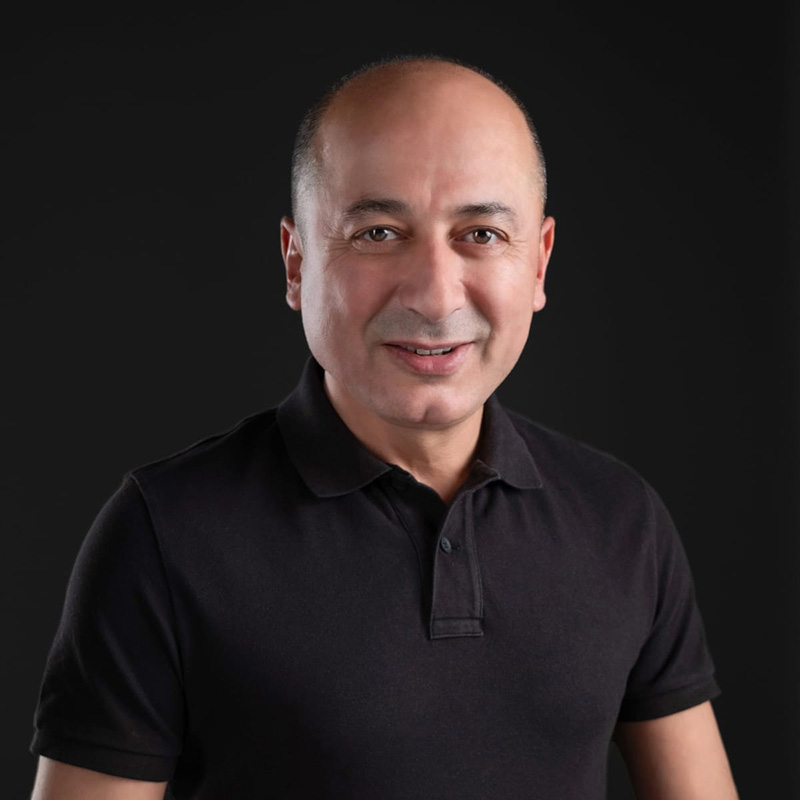 Cengiz  Eraslan