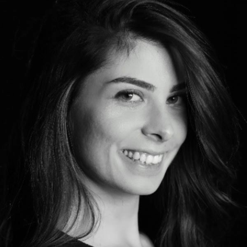 Albina Özden
