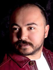 Gökhan Doğan