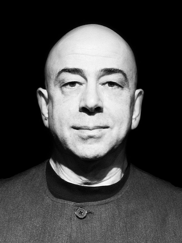 Özcan Alpar