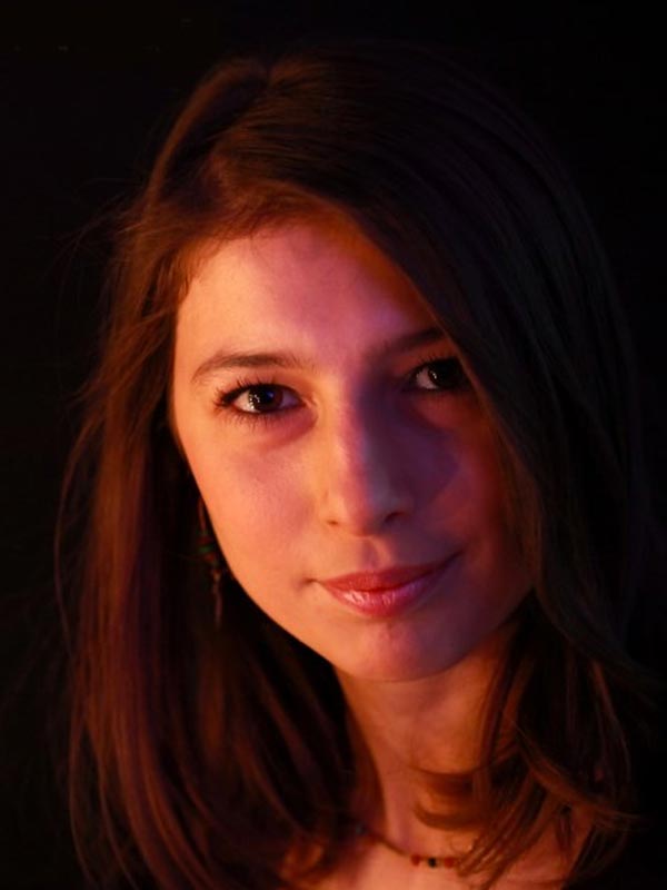 Meva Küçükakyüz