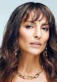 Zeynep Bakşi Karatağ 