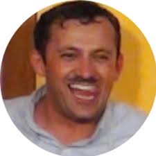 Ramazan  Karakaş