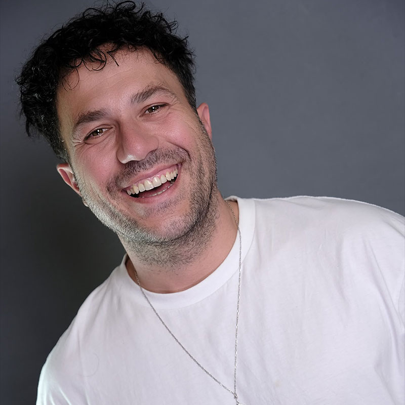 Sertan Erkaçan