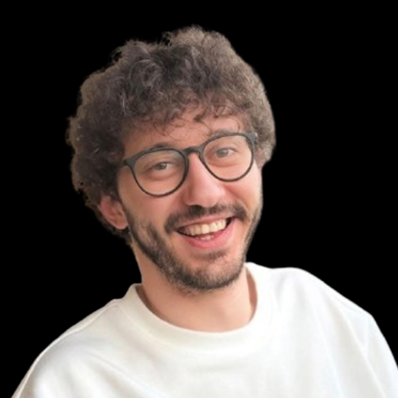 Mehmet Kaan Şahin