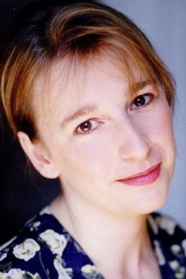 Clotilde  Mollet