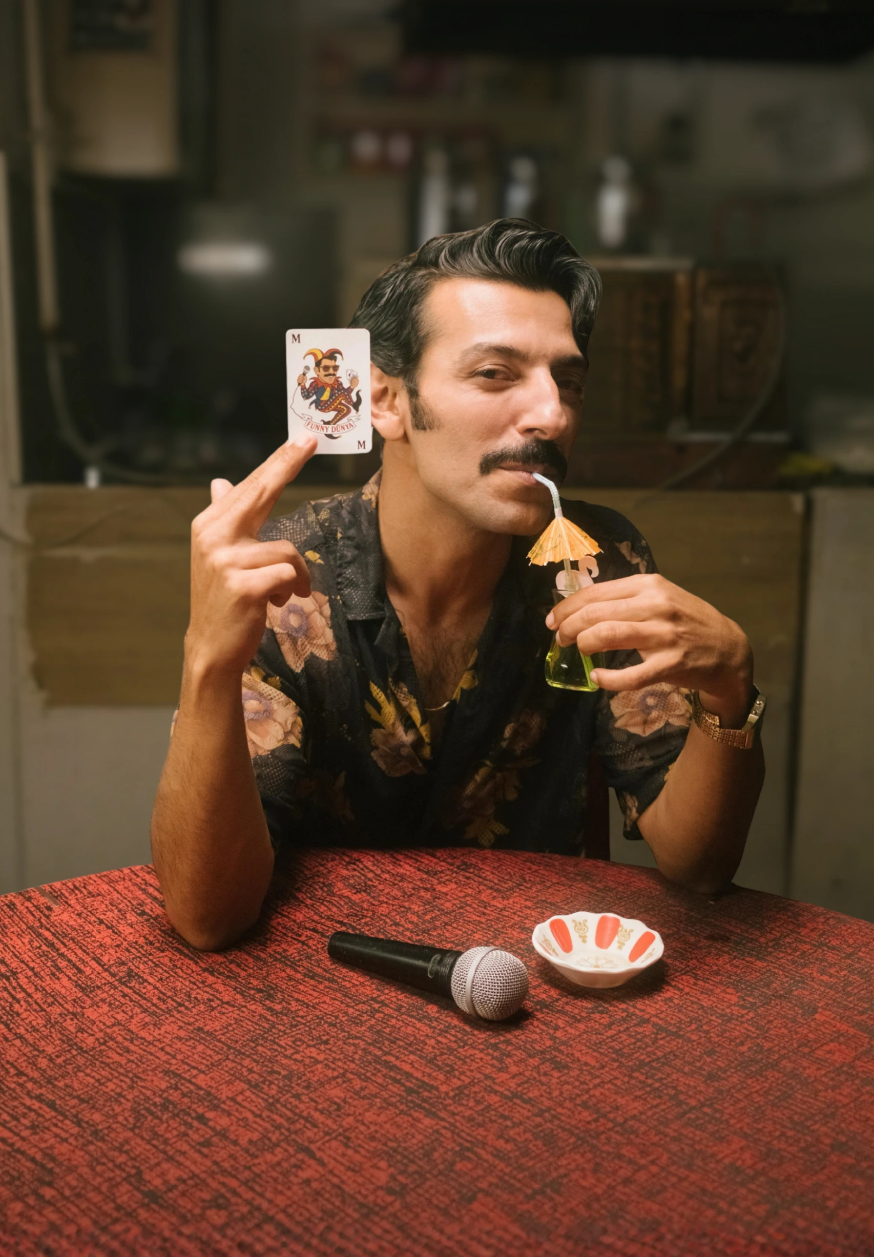 Murat Onur  Öner