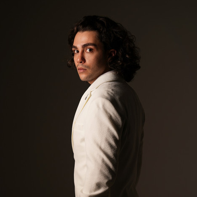 Aziz Kiraz