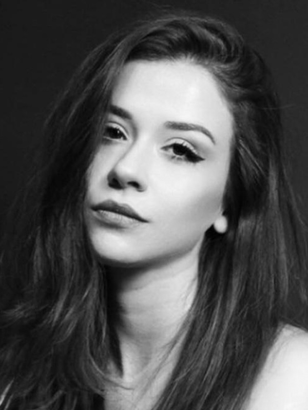 Damla Yavaş