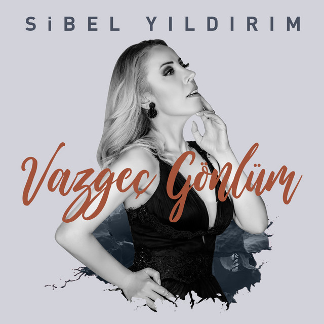 Sibel Yıldırım