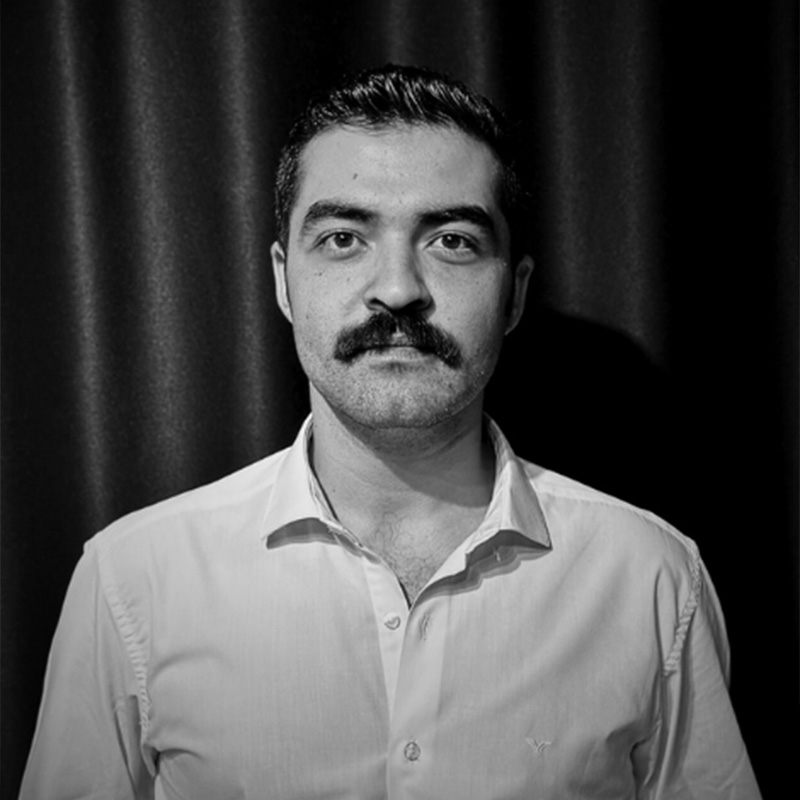 Tuna Kayıpak