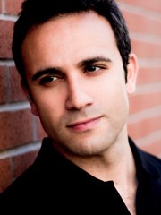 Deniz Özmen