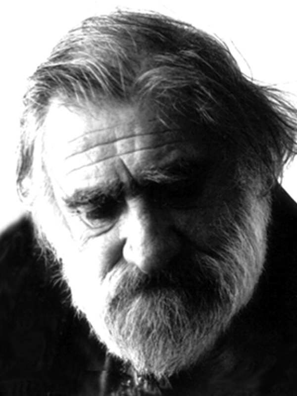 Can Yücel
