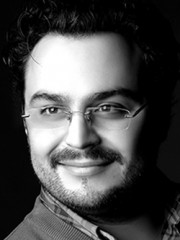 Ercüment Yılmaz