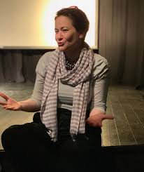 Emine Yıldırım