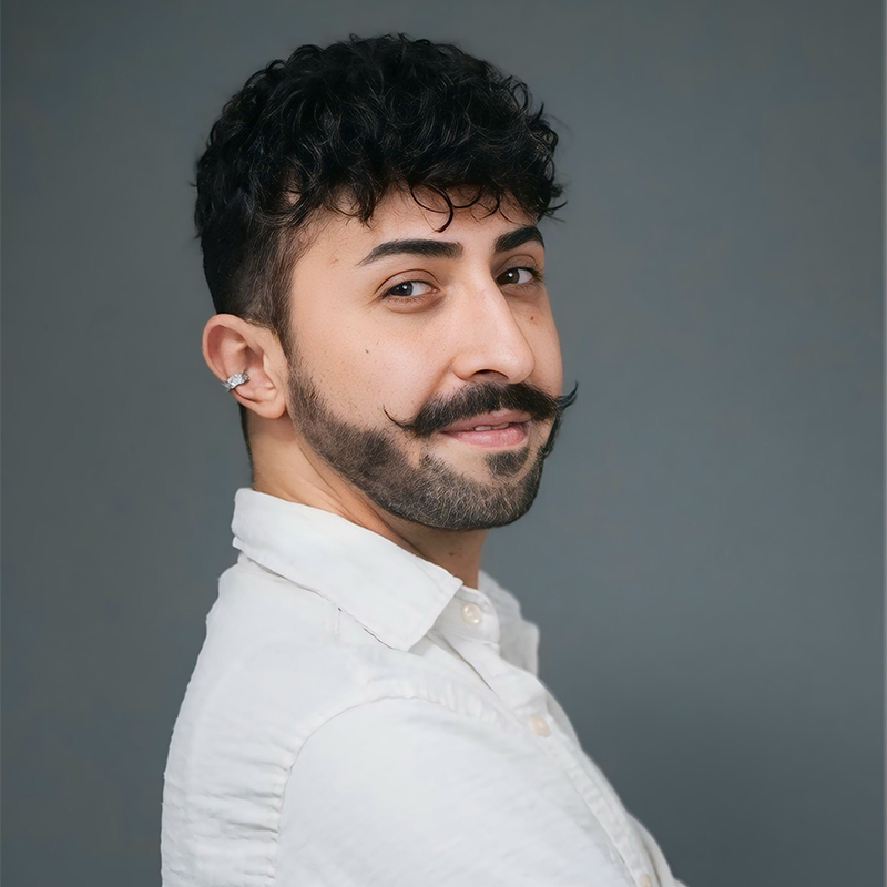 Aykut Sarımaden