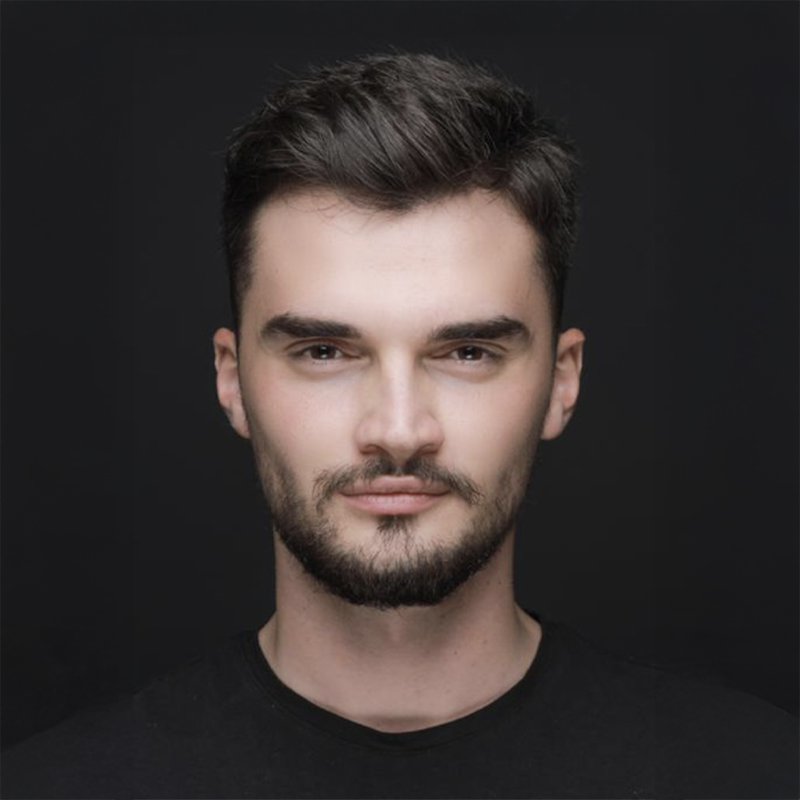Serhat Güney