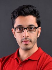 Erkan Akkoyunlu