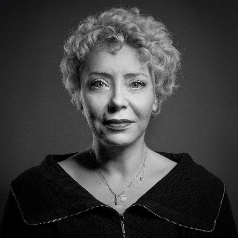 Hülya Dizmen