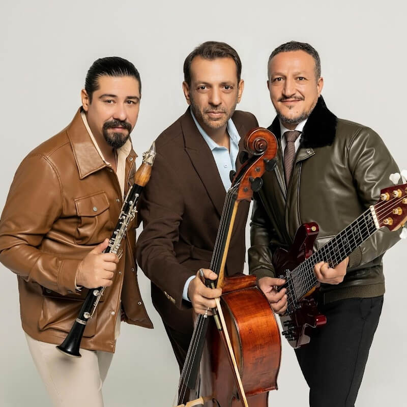 Rubato