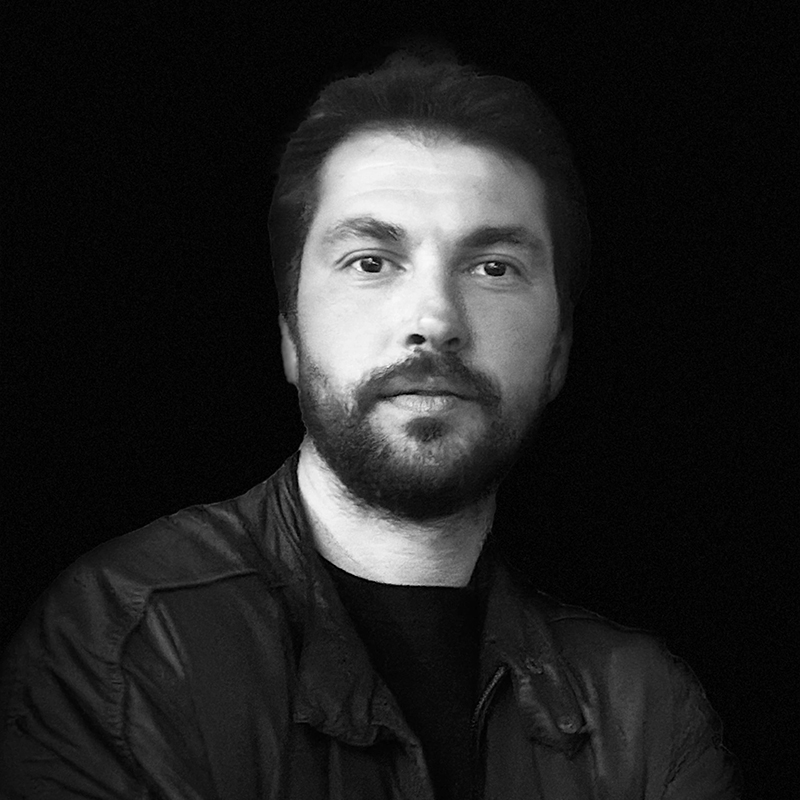 Çağlar Sarıhan
