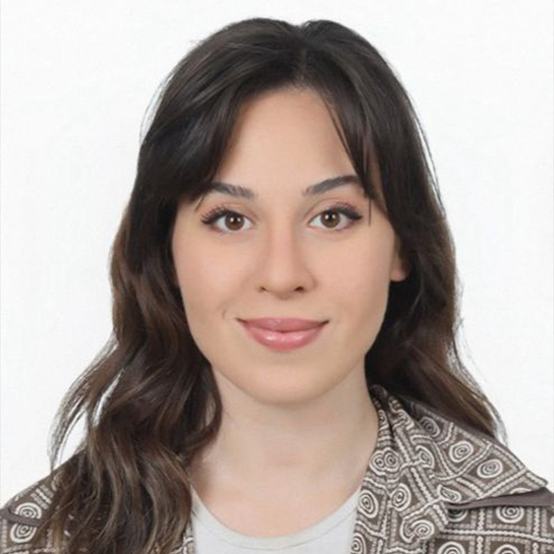 Nil Yıldız