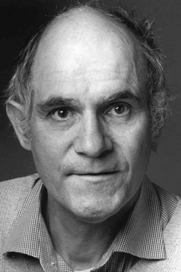 Jean-Paul  Bonnaire