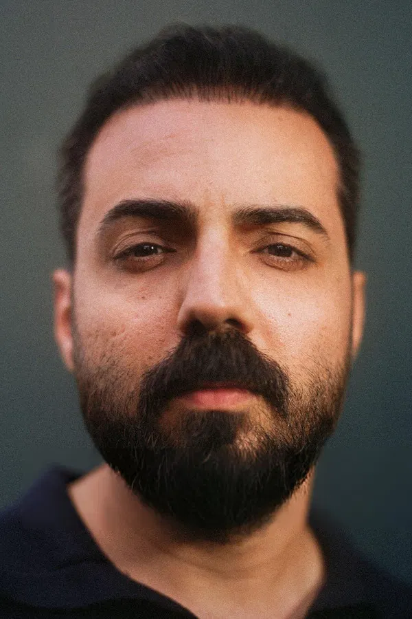 Majid  Panahi