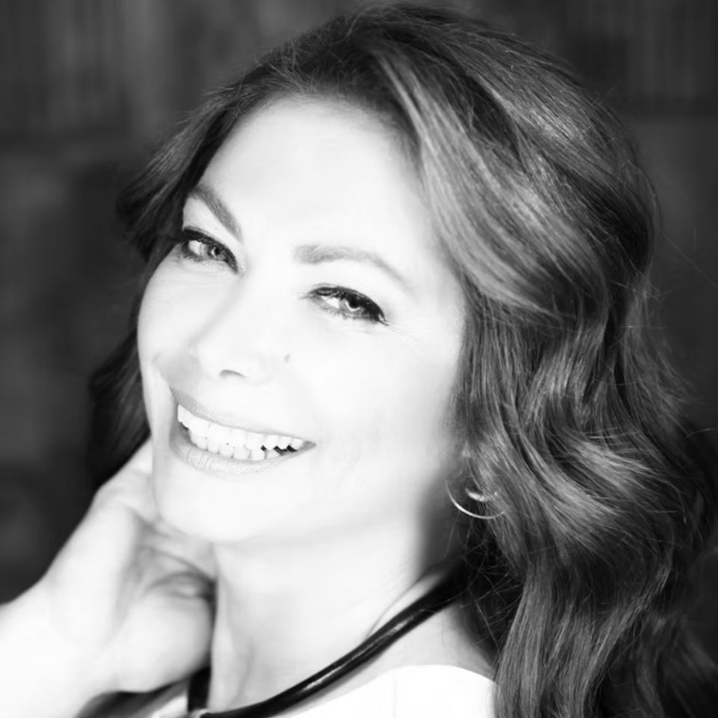 Özlem Güveli