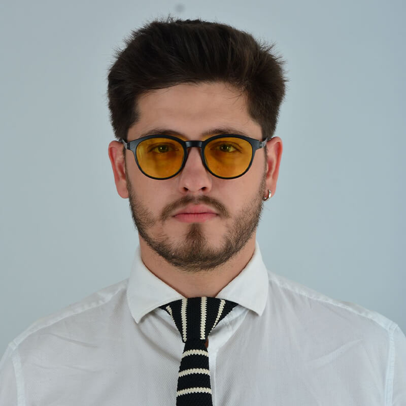 Umut Pala