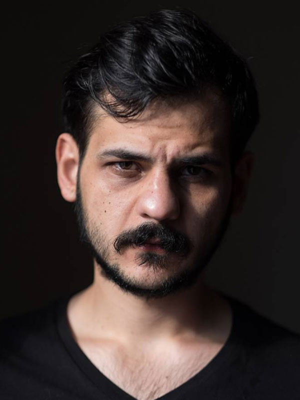 Egecan İntepeler