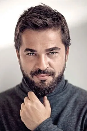 Engin Altan  Düzyatan