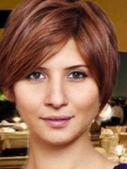 Selin Atasoy
