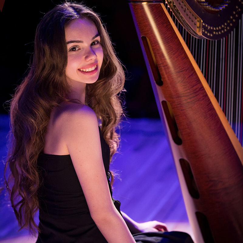 Zeynep Duru Güleç