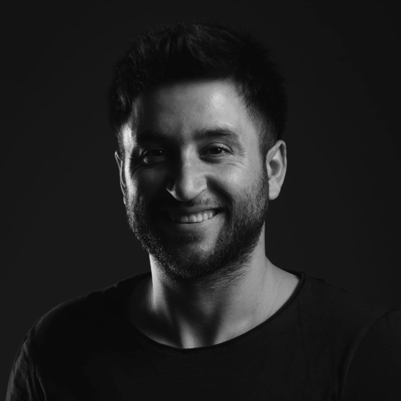 Serhat Esen