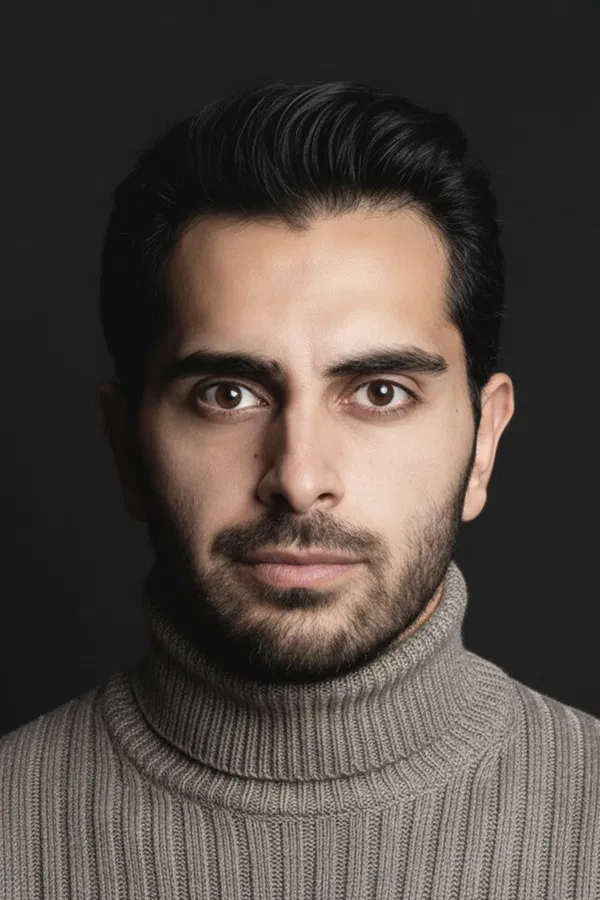 Eray  Kaman