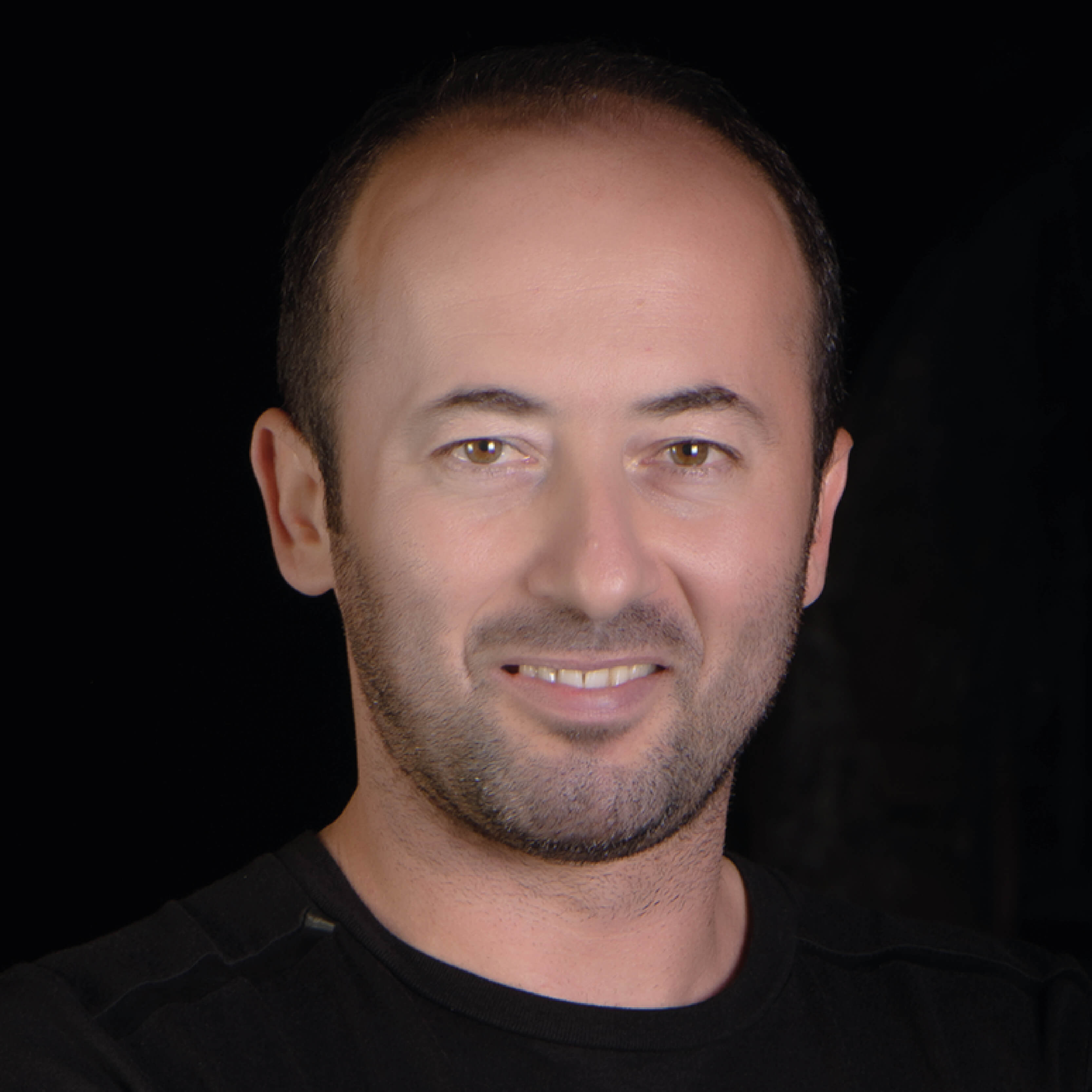 Yunus Derli
