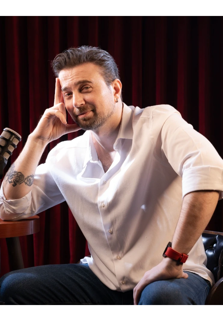 Fazlı Polat