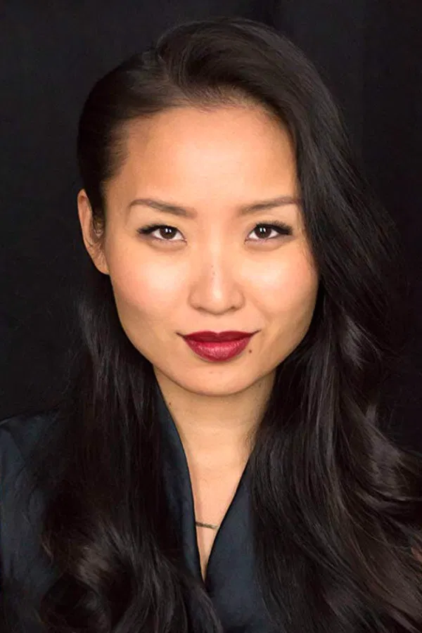 Li  Jun Li