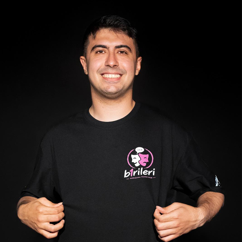 Mustafa Köse